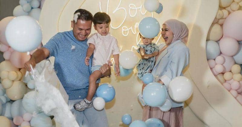 Instagram.com/kesharatuliu05